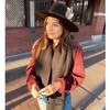 ashley_fiorito